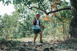 BIB: 
                            <button type="button" onclick="openModal(26092777)" class="btn btn-primary btn-sm float-right btn-popup" data-toggle="modal" data-target=".modal-high-quality">
                        <i class="fas fa-shopping-cart"></i> Add to Cart
                    </button>
                                            <button type="button" onclick="isThisMe(26092777, true)" class="btn btn-success btn-sm float-right btn-popup btn-isme hidden" data-toggle="tooltip" data-placement="bottom" title="นี่คือรูปของคุณใช่ไหม คลิกที่นี่เพื่อเอาเข้าอัลบั้ม">
                        <i class="fas fa-plus"></i> Add to album
                    </button>
                    <button type="button" onclick="isThisMe(26092777, false)" class="btn btn-warning btn-sm float-right btn-popup btn-isnotme hidden">
                        <i class="fas fa-ban"></i> Remove from album
                    </button>